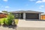 92 Hall Road, Ngongotaha, Rotorua - Carousel 19