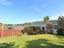 6 Timaru Grove, Kelson, Lower Hutt - Carousel 14