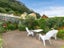 7 Aorangi Terrace, Thorndon, Wellington - Carousel 7