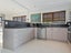 46 Shakespeare Street, Leamington, Cambridge - Carousel 4