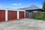 2/471 Cashel Street, Linwood, Christchurch - Carousel 10