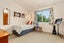 102 Hepburn Street, Freemans Bay, Auckland - Carousel 14