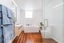 2 Tio Tio Road, Miramar, Wellington - Carousel 14