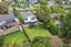 107 Kia Ora Road, Beach Haven, Auckland - Carousel 4
