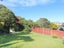 6 Timaru Grove, Kelson, Lower Hutt - Carousel 13