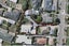 20A Jocelyn Street, Casebrook, Christchurch - Carousel 20