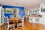 26 Shelter Drive, Greenhithe, Auckland - Carousel 26