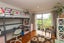101A Edgeware Road, St Albans, Christchurch - Carousel 14