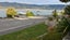 103 Point Road, Monaco, Nelson - Carousel 14