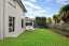 12 Guard Crescent, Stonefields, Auckland - Carousel 15