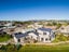 1 Baring Terrace, Strandon, New Plymouth - Carousel 4