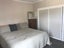 48 Hillcrest Avenue, Hillcrest, Auckland - Carousel 15