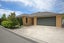 39 Bibiana Street, Aidanfield, Christchurch - Carousel 1
