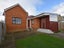 37 Nelson Street, Georgetown, Invercargill - Carousel 13