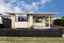 7 Gilbert Street, Halcombe, Feilding - Carousel 21