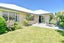 9 Mounter Avenue, Northwood, Christchurch - Carousel 14