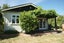80 Sandwich Road, Beckenham, Christchurch - Carousel 2