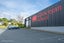 3A Piripiri Crescent, Torbay, Auckland - Carousel 15