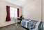 2/23 Bernina Place, Weymouth, Auckland - Carousel 11