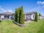 20 Te Rito Street, Marshland, Christchurch - Carousel 15