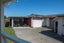 36 South Belt, Solway, Masterton - Carousel 17