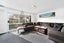 19D KING STREET, Victoria, Rotorua - Carousel 3
