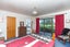 134 Cemetery Road, Whatawhata - Carousel 7