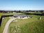 41 Redmayne Road, Waihopai, Invercargill - Carousel 1