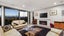 88 Harts Creek Lane, Northwood, Christchurch - Carousel 1