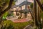 14A Webber Street, Westmere, Auckland - Carousel 17