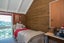 9 Nebraska Way, Brooklyn, Wellington - Carousel 11