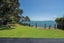 15 Hawke Crescent, Beachlands, Auckland - Carousel 13