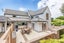 31 Kabul Street, Khandallah, Wellington - Carousel 1
