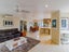 118A Nelson Crescent, Napier South, Napier - Carousel 5