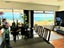 6 Stratford Drive, Cable Bay, Cable Bay - Carousel 14