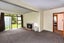 1/96 Marshland Road, Shirley, Christchurch - Carousel 4