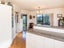 40B Ocean Road, Paraparaumu Beach, Paraparaumu - Carousel 7