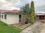 3 Lydia Place, Kelvin Grove, Palmerston North - Carousel 3