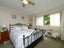 24 Dover Road, St Andrews, Hamilton - Carousel 10