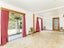 121 Chalmers Road, Elgin, Gisborne - Carousel 2