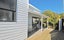 30 The Avenue, Lynfield, Auckland - Carousel 15