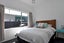 6/89 King Street, Sydenham, Christchurch - Carousel 5
