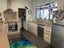 5 Matai Street, Kaka Point, Kaka Point - Carousel 4