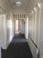 21 Stonelaw Terrace, Maori Hill, Dunedin - Carousel 11