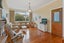 280 Estuary Road, South New Brighton, Christchurch - Carousel 5