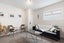 24 Lohia Street, Khandallah, Wellington - Carousel 15