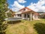 15 Claverton Grove, Churton Park, Wellington - Carousel 4
