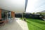 54 Rothesay Road, Parklands, Christchurch - Carousel 5
