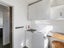 8 South Street, Tawa, Wellington - Carousel 13