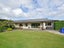 203 Findlay Road, Ascot, Invercargill - Carousel 1
